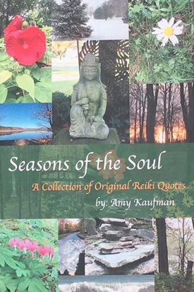 seasons-of-the-soul-book