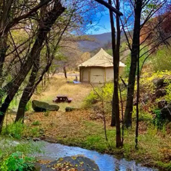 LCR-MayRetreat-Yurt_img-square LCR-MayRetreat-Yurt_img-square