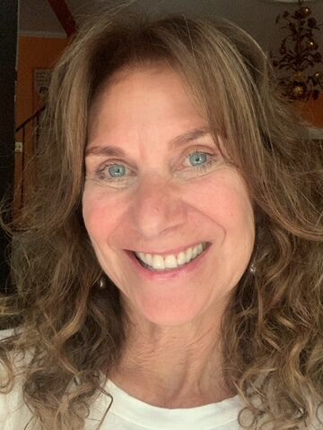 LEARN REIKI